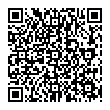 QR-код ссылки на материал «Служить Отечеству. Такую клятву сегодня дали 15 призывников в вооруженные силы и 21 юнармеец»