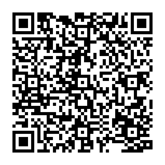 QR-код ссылки на материал «В Дзержинске завершился Всероссийский турнир по водному поло памяти Голованова и Шевченко»