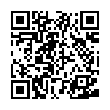 QR-код ссылки на материал «Архитектурный облик города: что надо менять?»