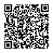 QR-код ссылки на материал «Газ не для вас. В Дзержинске прошел рейд по незаконным потребителям газа»