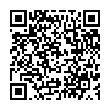 QR-код ссылки на материал «Угон кареты скорой помощи со стрельбой»