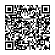 QR-код ссылки на материал «Опасные маневры. Видеонаблюдения дзержинских водителей»