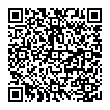 QR-код ссылки на материал «Горел, но работать будет. Ночью в Дзержинске тушили пункт приема металлолома и макулатуры»