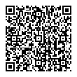 QR-код ссылки на материал «Нехватка кадров, ремонт зданий, покупка оборудования. О проблемах здравоохранения говорили в администрации Дзержинска»