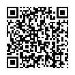 QR-код ссылки на материал ««Говорит Дзержинск». Когда город станет «светлым»?»