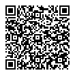 QR-код ссылки на материал «Дзержинский «Химик» одержал победу в областном турнире по баскетболу среди мужских команд»