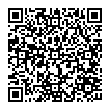 QR-код ссылки на материал «Незадачливый «медвежатник». В Дзержинске неизвестный пытался вскрыть банкомат монтажкой»
