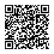 QR-код ссылки на материал «В технопарке «Анкудиновка» открылся центр «Мой бизнес»»