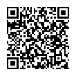 QR-код ссылки на материал «Детский сад №97 открылся в Дзержинске»