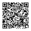 QR-код ссылки на материал «Грозная посылка из Грозного. В Дзержинске в почтовом отделении искали бомбу»