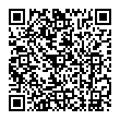 QR-код ссылки на материал «В нижегородской филармонии завершился фестиваль «Новые имена». Дзержинцы - среди победителей»