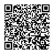 QR-код ссылки на материал «За получение знака «Нижегородская марка качества» поборолись 36 предприятий»