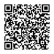 QR-код ссылки на материал «Красивые и большие. В Дзержинске на маршруты вышли новые автобусы»