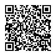 QR-код ссылки на материал «В Гордуму Дзержинска внесли проект бюджета на 2020 год»