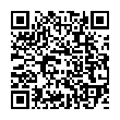 QR-код ссылки на материал «В Дзержинске прошел тур первенства России по водному поло»