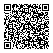 QR-код ссылки на материал «Время алкоголя. Общероссийский народный фронт предлагает сократить время продажи спиртного»