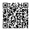 QR-код ссылки на материал «В Дзержинске начал работать новый центр «Мой бизнес»»