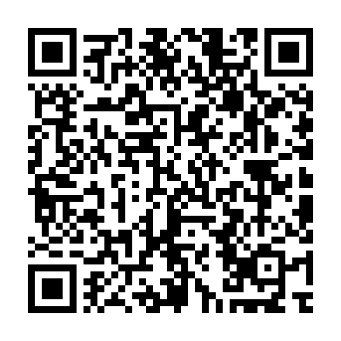 QR-код ссылки на материал ««Засветись». Дзержинским пешеходам напомнили о правилах безопасности»