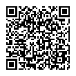QR-код ссылки на материал «В Дзержинске загорелось нежилое помещение, в котором делали ремонт»