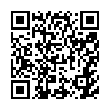 QR-код ссылки на материал «В гости на Дзержинский водоканал»
