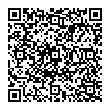 QR-код ссылки на материал «Музыкальный гений. Концерт-посвящение дзержинскому хормейстеру, композитору и поэту Марку Маркитантову состоялся в ДКХ»