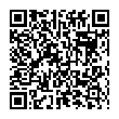 QR-код ссылки на материал «Определились финалисты в открытом Кубке Дзержинске по классическому волейболу»