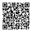 QR-код ссылки на материал «В Дзержинске прошел областной семинар специалистов отделов опеки и попечительства»