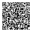 QR-код ссылки на материал «Тарифы ЖКХ с 1 января не изменятся: Глеб Никитин поручил сдержать их рост в Нижегородской области и в будущем»