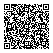 QR-код ссылки на материал «Генерал поставил задачи. Новый начальник ГУВД Нижегородской области познакомился с дзержинскими полицейскими»