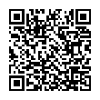 QR-код ссылки на материал «Когда водители плачут. Подборка видео с дорог Дзержинска»