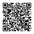 QR-код ссылки на материал «Глеб Никитин публично отчитал главу МСУ Дальнеконстантиновского района»
