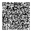 QR-код ссылки на материал «40 танковых 125 миллиметровых снарядов обнаружили на участке строительства поселка для многодетных семей в Дзержинске»