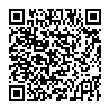 QR-код ссылки на материал «Ударили по бортам. В переулке Западный в Дзержинске столкнулись ВАЗ 2109 и «Ниссан»»