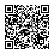 QR-код ссылки на материал «Планы по развитию: как будут ремонтировать школы Дзержинска»