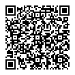 QR-код ссылки на материал «В Дзержинске прошел четвертый этап «Кубка сильнейших» Нижегородской области по плаванию»