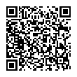 QR-код ссылки на материал ««Праздник белых лепестков». В Дзержинске отметили День недоношенного ребенка»