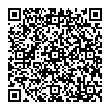 QR-код ссылки на материал «Кадры решают все. Дзержинские депутаты посмотрели, как в городе идет подготовка по рабочим специальностям»