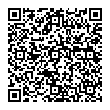QR-код ссылки на материал «Старый жилфонд и ноль благоустройства. Жители поселка Свердлова рассказали главе Дзержинска о своих бедах»