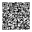 QR-код ссылки на материал «Взрывной сюрприз для новоселов. На строительной площадке в Дзержинске откопали снаряды»