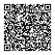 QR-код ссылки на материал «А получилось, как всегда. В поселке Решетиха рядом с Дзержинском монтируют детскую площадку, жители недовольны»