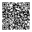 QR-код ссылки на материал «Глеб Никитин предупредил об ответственности за реализацию нацпроектов в муниципалитетах области»