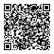 QR-код ссылки на материал ««Спорт. Музыка. Грация». В Дзержинске завершился региональный турнир по художественной гимнастике»