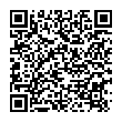 QR-код ссылки на материал «Больная тема. Нехватка врачей в дзержинских больницах и поликлиниках»