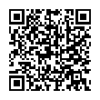 QR-код ссылки на материал «В наркологическом диспансере Дзержинска огромные очереди»