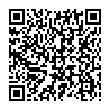 QR-код ссылки на материал «Почем нынче погоны? Попался на взятке главный кадровик ГУВД Нижегородской области»