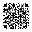 QR-код ссылки на материал «Минздрав отложил вступление в силу приказа о новом порядке медосмотра для водителей»