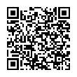 QR-код ссылки на материал «50% ожогов тела. В Дзержинске взорвалась кабина большегруза»