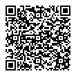QR-код ссылки на материал «Да будет свет! В Дзержинске в ближайшие дни на улицах начнется установка новых ламп освещения»