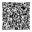 QR-код ссылки на материал «Траву собирают по пятницам. В Дзержинске наркополицейские «накрыли» квартиру, где выращивали коноплю»