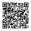 QR-код ссылки на материал «Всем выйти из сумрака! В Дзержинске прошел рейд по нелегальным перевозкам людей»